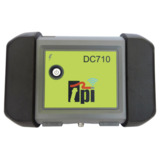 TPI DC710C1