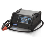 Midtronics DCA-8000P