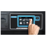 Midtronics DCA-8000P