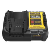 Dewalt DCB1104