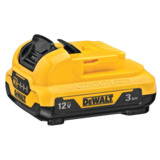 Dewalt DCB124