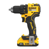 Dewalt DCD793D1