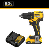 Dewalt DCD793D1