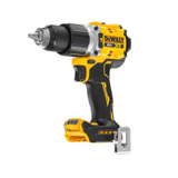 Dewalt DCD806B