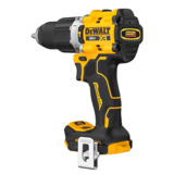 Dewalt DCD806B