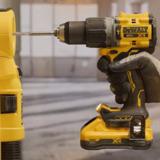 Dewalt DCD806B