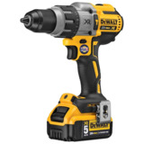 Dewalt DCD996P2