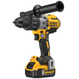 Dewalt DCD996P2