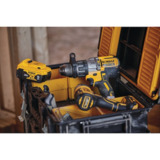 Dewalt DCD996P2