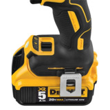 Dewalt DCD996P2