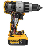 Dewalt DCD996P2