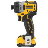 Dewalt DCF601F2