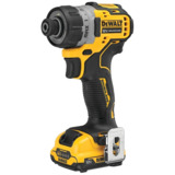 Dewalt DCF601F2