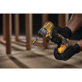 Dewalt DCF601F2