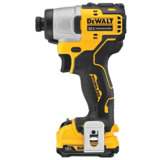 Dewalt DCF801F2