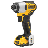 Dewalt DCF801F2