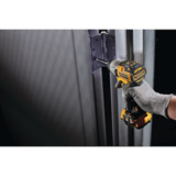 Dewalt DCF801F2