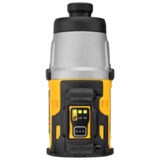 Dewalt DCF801F2