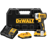 Dewalt DCF887D2