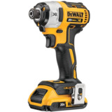 Dewalt DCF887D2