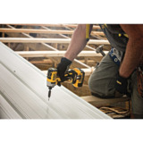 Dewalt DCF887D2