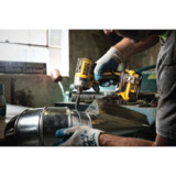 Dewalt DCF887D2