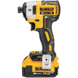 Dewalt DCF887M2