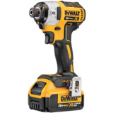 Dewalt DCF887M2