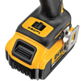 Dewalt DCF887M2