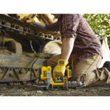 Dewalt DCGG571M1