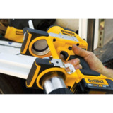 Dewalt DCGG571M1