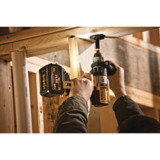 Dewalt DCK299D1T1