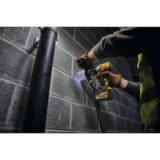 Dewalt DCK299D1T1
