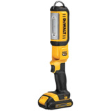 Dewalt DCL050