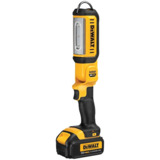 Dewalt DCL050