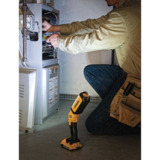 Dewalt DCL050