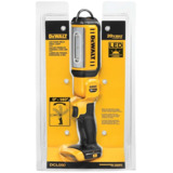 Dewalt DCL050