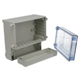 Bud Industries DCS-11900