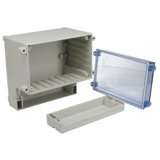 Bud Industries DCS-11901