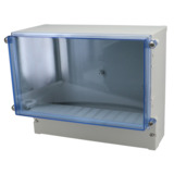 Bud Industries DCS-11903