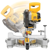 Dewalt DCS361M1