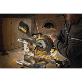 Dewalt DCS361M1