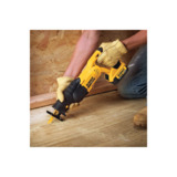 Dewalt DCS380B