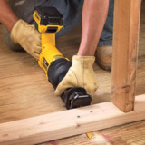 Dewalt DCS380B