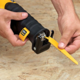 Dewalt DCS380B
