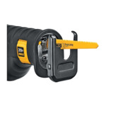 Dewalt DCS380B