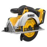 Dewalt DCS391P1