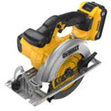 Dewalt DCS391P1
