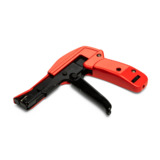 Weller-Xcelite DCT300VN