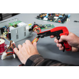 Weller-Xcelite DCT300VN